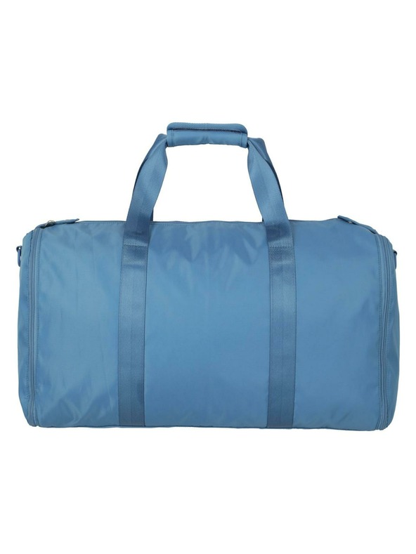 Travelite Obal na oblek Travelite Basics Garmentbag/travelbag Denim