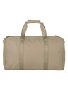 Travelite Obal na oblek Travelite Basics Garmentbag/travelbag Sand