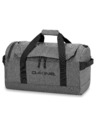 Dakine Dakine EQ Duffle 35L Carbon F25