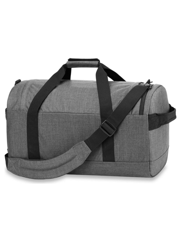 Dakine Dakine EQ Duffle 35L Carbon F25