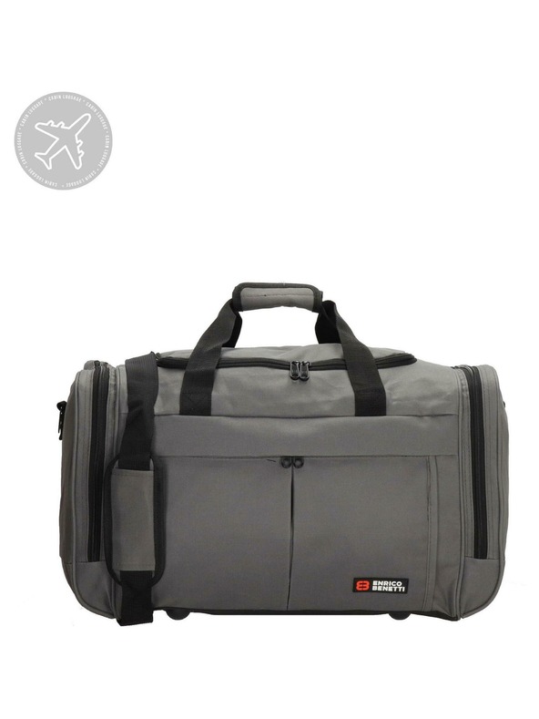 Enrico Benetti Enrico Benetti Amsterdam 35318 Sivá