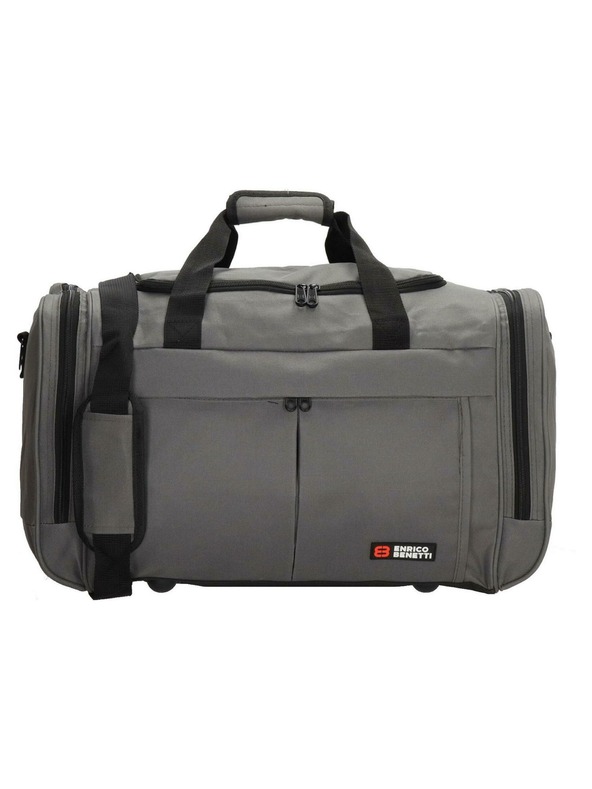 Enrico Benetti Enrico Benetti Amsterdam 35318 Sivá