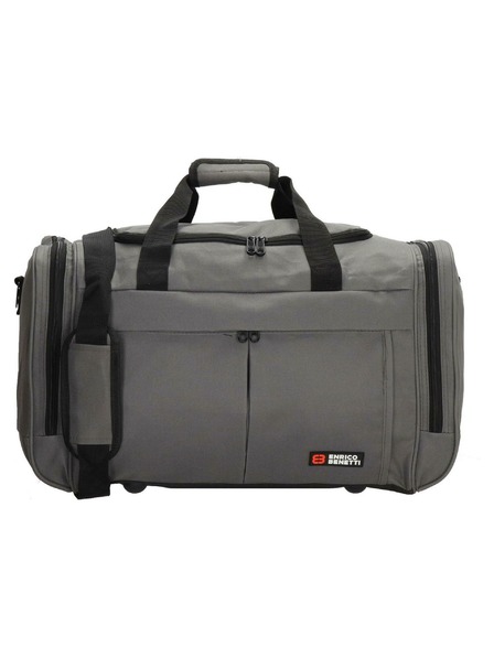 Enrico Benetti Enrico Benetti Amsterdam 35318 Sivá