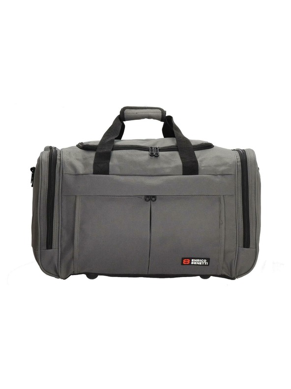 Enrico Benetti Enrico Benetti Amsterdam 35318 Sivá