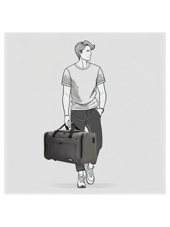 Enrico Benetti Enrico Benetti Amsterdam 35318 Sivá