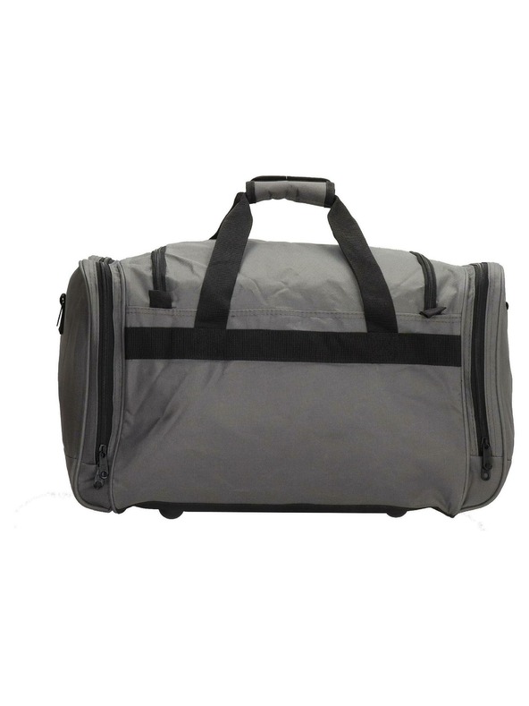 Enrico Benetti Enrico Benetti Amsterdam 35318 Sivá