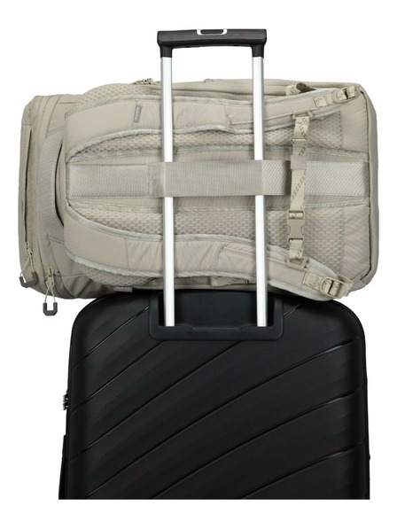 Travelite Travelite Venture Line Batoh XL Piesok