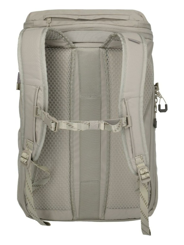 Travelite Travelite Venture Line Batoh XL Piesok