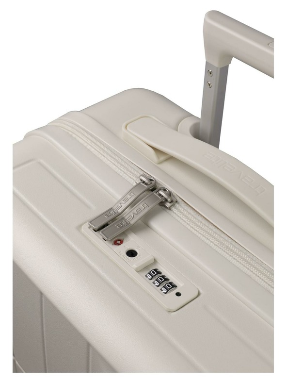 Travelite Travelite Panello S Slonovina