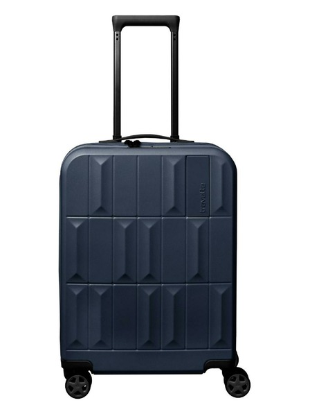 Travelite Travelite Panello S Nočná obloha