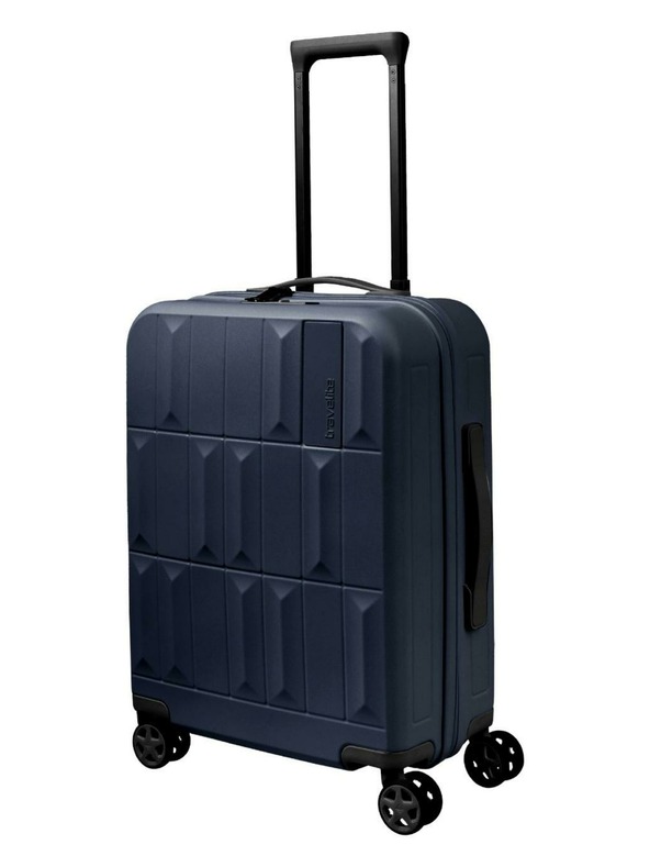 Travelite Travelite Panello S Nočná obloha