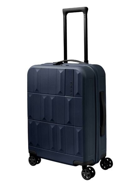 Travelite Travelite Panello S Nočná obloha