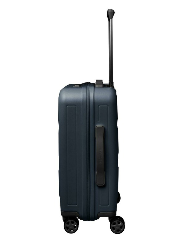 Travelite Travelite Panello S Nočná obloha