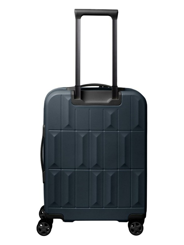 Travelite Travelite Panello S Nočná obloha