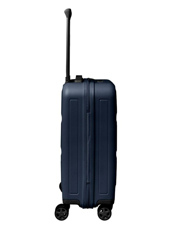 Travelite Travelite Panello S Nočná obloha