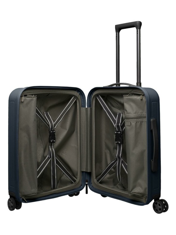 Travelite Travelite Panello S Nočná obloha