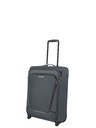 Travelite Travelite Jetpack Multi Light 2 Kabína Antracit