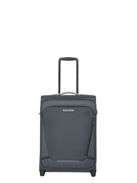 Travelite Travelite Jetpack Multi Light 2 Kabína Antracit