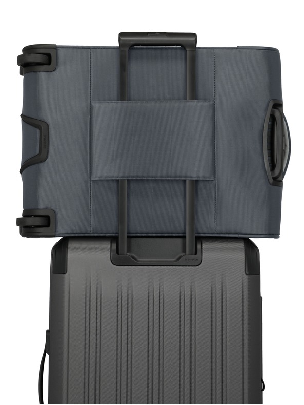 Travelite Travelite Jetpack Multi Light 2 Kabína Antracit