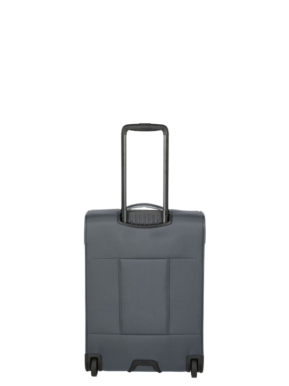 Travelite Travelite Jetpack Multi Light 2 Kabína Antracit