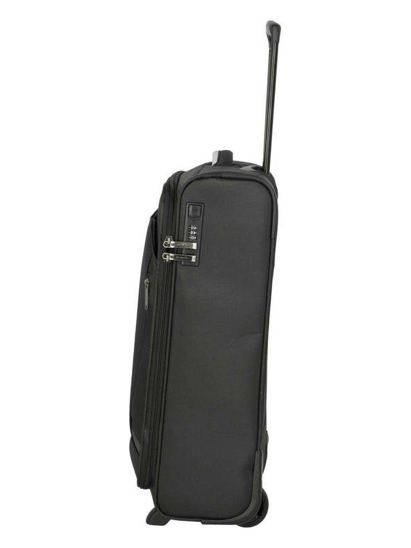 Travelite Travelite Jetpack Multi 2 Kabína Čierna