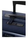 Travelite Travelite Millennium S Námornícka