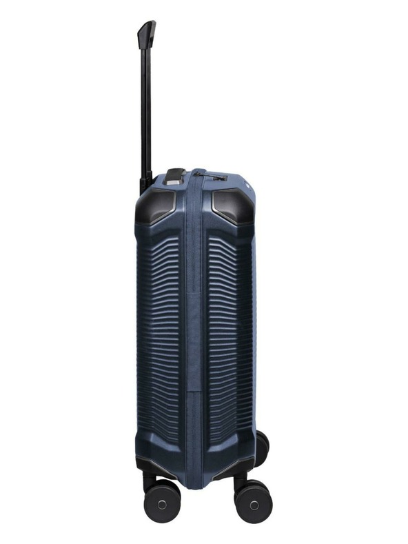 Travelite Travelite Millennium S Námornícka