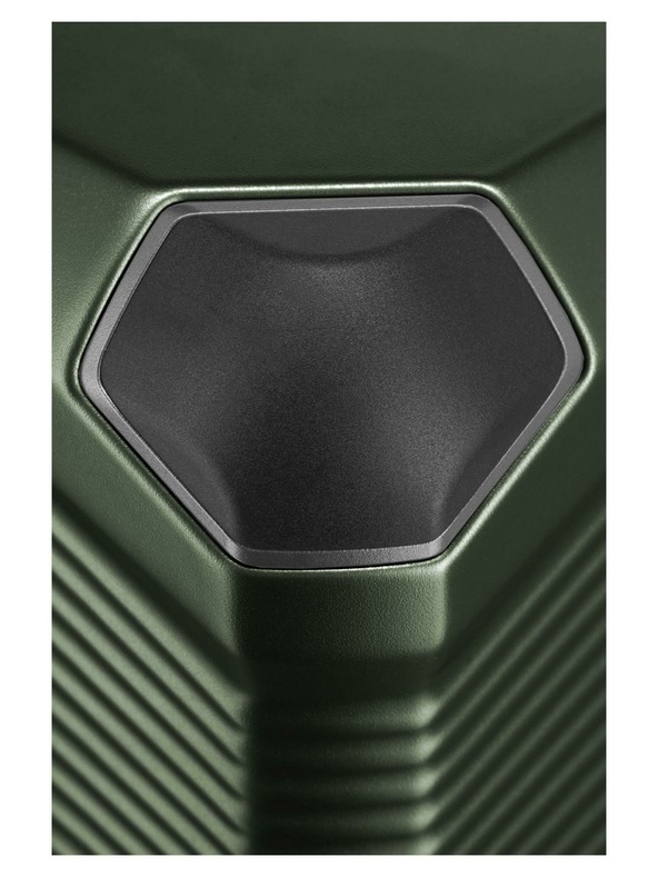 Travelite Travelite Millennium S Jedľová zeleň