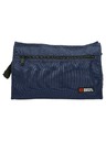 Enrico Benetti Kozmetická taška Enrico Benetti Amsterdam 54685 Navy