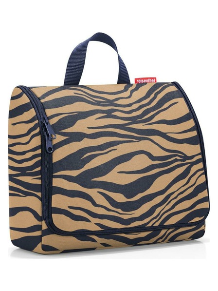 Reisenthel Kozmetická taška Reisenthel Toiletbag XL Sumatra