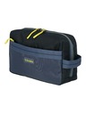 Travelite Kozmetická taška Travelite Color Craze Toiletry bag Navy