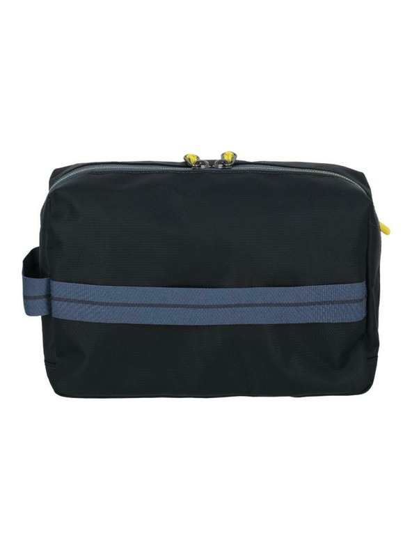 Travelite Kozmetická taška Travelite Color Craze Toiletry bag Navy