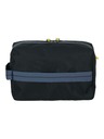Travelite Kozmetická taška Travelite Color Craze Toiletry bag Navy