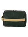 Travelite Kozmetická taška Travelite Color Craze Toiletry bag Olive