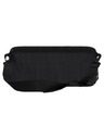 CabinZero Ledvinka CabinZero Tech Pouch Absolute Black