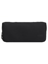 CabinZero Ledvinka CabinZero Tech Pouch Absolute Black