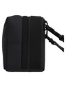 CabinZero Ledvinka CabinZero Tech Pouch Absolute Black