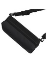 CabinZero Ledvinka CabinZero Tech Pouch Absolute Black