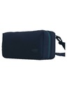 CabinZero Ledvinka CabinZero Tech Pouch Blue Shimmer