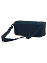 CabinZero Ledvinka CabinZero Tech Pouch Blue Shimmer