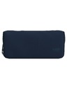 CabinZero Ledvinka CabinZero Tech Pouch Blue Shimmer