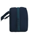 CabinZero Ledvinka CabinZero Tech Pouch Blue Shimmer