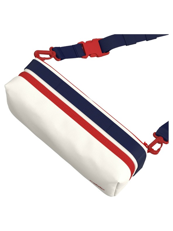 CabinZero Ledvinka CabinZero Tech Pouch Cloud Nine