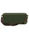CabinZero Ledvinka CabinZero Tech Pouch Norwegian Wood