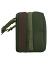 CabinZero Ledvinka CabinZero Tech Pouch Norwegian Wood