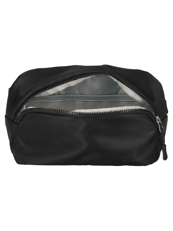 Enrico Benetti Ledvinka Enrico Benetti Basic 46216 Black