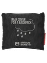Enrico Benetti Enrico Benetti Raincover 54425 Black