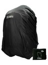 Enrico Benetti Enrico Benetti Raincover 54425 Black