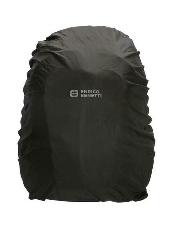 Enrico Benetti Enrico Benetti Raincover 54425 Black