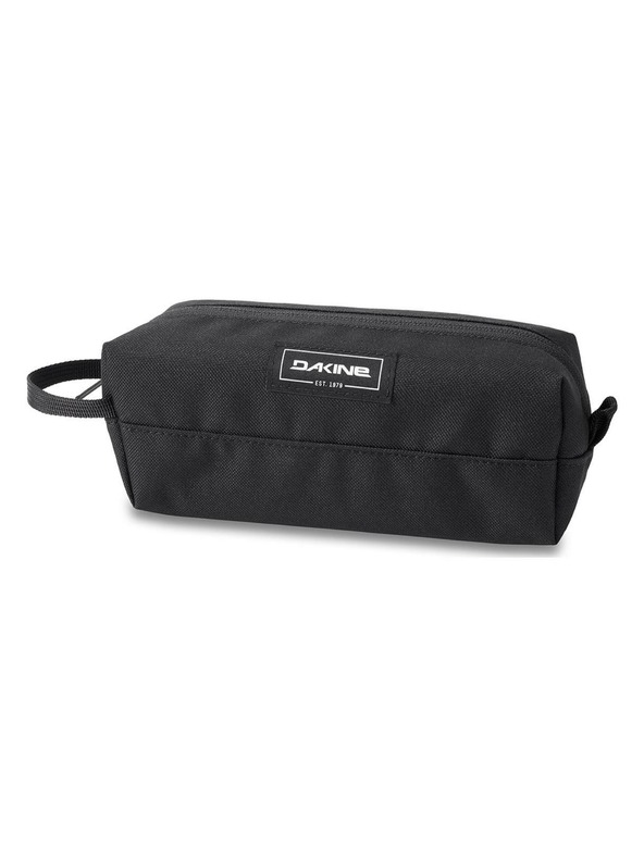 Dakine Dakine Accessory Case Black 2019